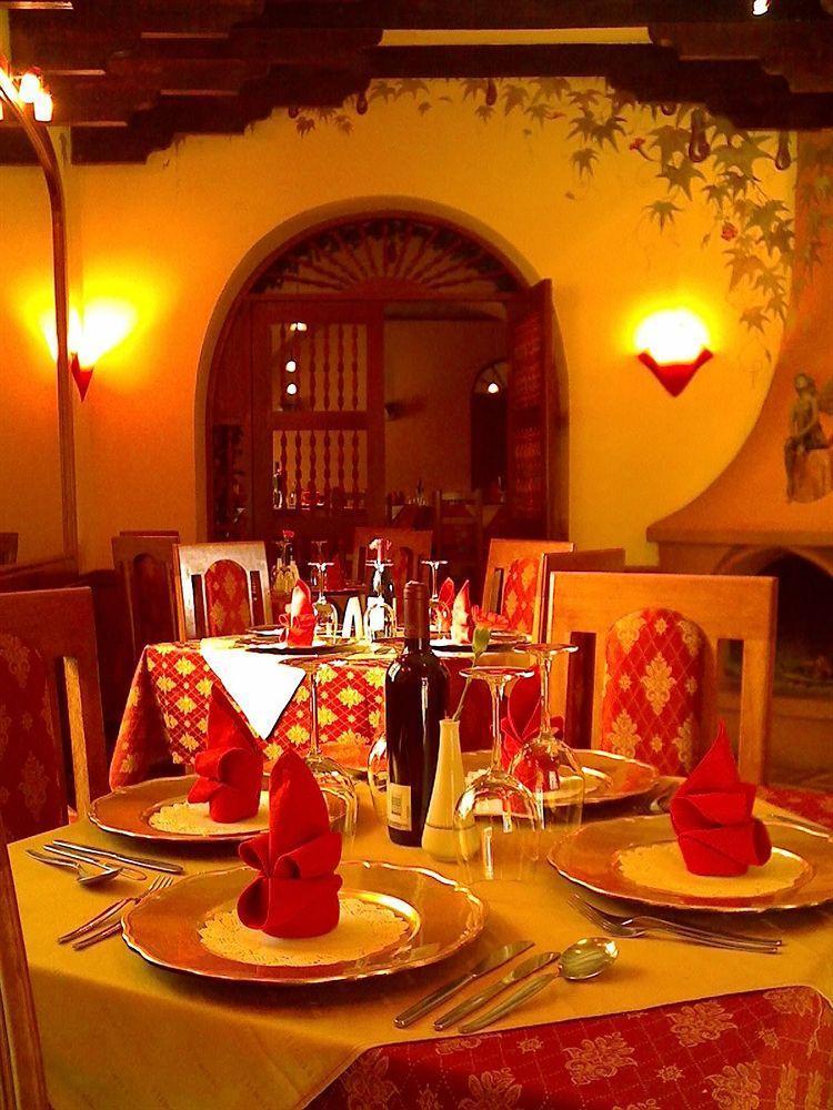 Hotel Casona Colon Inn Puno Exterior photo